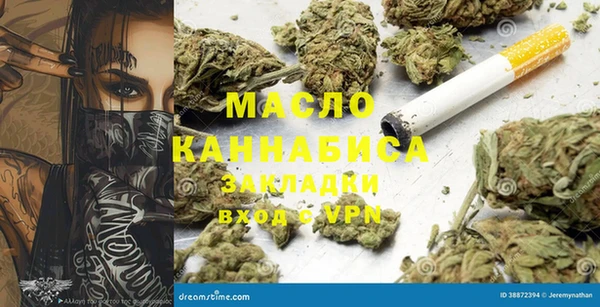 дмт Арсеньев